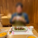 윤쿠킹스튜디오 이미지