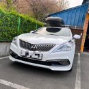 순천자동차공업사 이미지