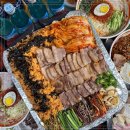 당진계란