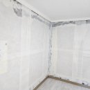 충효에덴 이미지