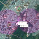 성림종합건설(주) 이미지