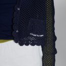 아뜰리에봄 이미지