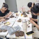 파리바게뜨(아산탕정점) 이미지