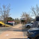 향남오토캠핑장 이미지