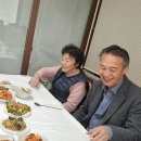 시곡3통경로당 이미지