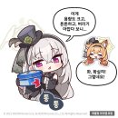 (주)콩앤별 이미지