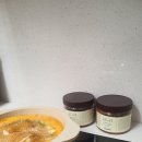 재래식 된장을 이용한 된장찌개 맛있게 끓이기 :: 저염 된장 수연장독