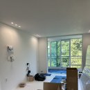 이불혼수마트 | 🏡 신혼집 가전 혼수 후기 (w.삼성스토어)