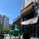 분당-359 이미지