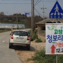 세상스케치 이미지