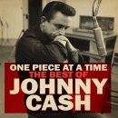 (Ghost) Riders In The Sky - Johnny Cash 이미지