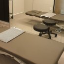 몸편한 제통 재활의학과의원 이미지