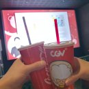 도화역사 | 인천 도화 앨리웨이 CGV 리클라이너 영화관 서울의 봄 관람 후기