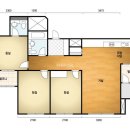 대일공인중개사사무소 이미지