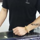 우1동-6 이미지