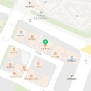 부어치킨지축역점 네이버블로그