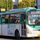 수원-1642 이미지