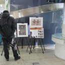 해공미술관 이미지