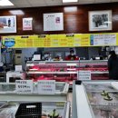 오케이축산물식당
