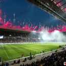 손오공PC 이미지