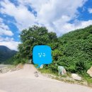 물조은펜션 이미지