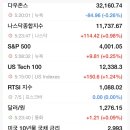 (주)영풍프라스틱 네이버블로그