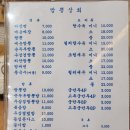 설악상회
