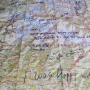 백숙삶다 이미지