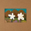 정원비디오 | 악뮤, ‘개화’ 신보 분석, 뮤직비디오 속 심장 덜컹하게 만든 반전의 전말