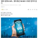 영화 1편에 0.16초... ‘꿈의 통신’ 6G 50조 시장은 한국이 쥔다 이미지