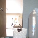 세탁이랑빨래랑 이미지