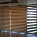 원주콤비타운 이미지