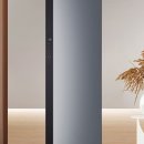 참크리닝세탁소 이미지