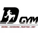 디짐(D-gYm) 이미지