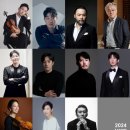 생활예술인지원사업 야외음악회-민들레 | 2024 마포문화재단 기획공연 라인업 ○ 2024 마포문화재단을 대표할 얼굴- M 아티스트(올해의 아티스트...