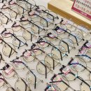 으뜸 플러스 안경점 이미지