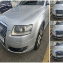 동서자동차부분정비 이미지