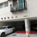 충선로8번길 이미지