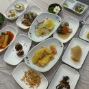 국보대게회센터강구점