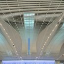 5965 | 인천공항 택시 요금 예약 제2여객터미널 새벽 입국 출국 후기|인천공항 주차대란 피하는 팁