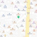 한솥도시락(이천중앙로점) 이미지