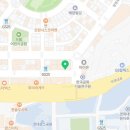 이디야수원경희대점 이미지
