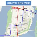 국제상가 이미지