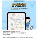 프린트카페충북대 이미지