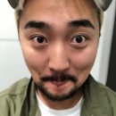 한라;산도