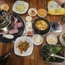 정육식당 이미지