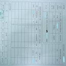 김경철농장 이미지