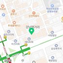 프로픽아카데미게임그래픽학원 네이버블로그