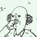 더파스타 네이버블로그