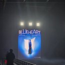 명인카 | 카더가든 콘서트 짧은 후기
